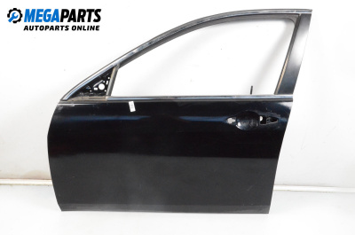 Врата за Honda Accord VII Sedan (01.2003 - 09. 2012), 4+1 вр., седан, позиция: предна, лява