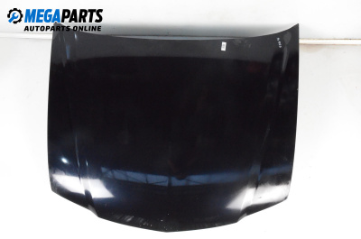 Преден капак за Honda Accord VII Sedan (01.2003 - 09. 2012), 4+1 вр., седан, позиция: предна