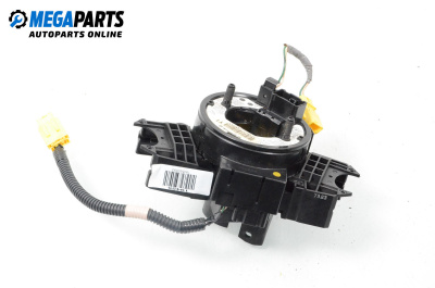 Лентов кабел за Airbag за Honda Accord VII Sedan (01.2003 - 09. 2012)