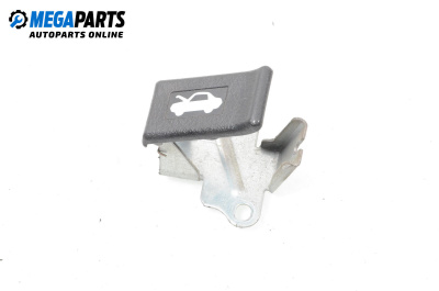 Вътрешна дръжка преден капак за Honda Accord VII Sedan (01.2003 - 09. 2012), 4+1 вр., седан