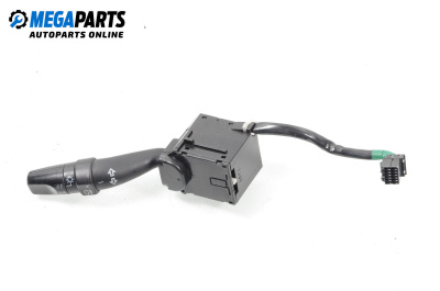 Лостче за светлини за Honda Accord VII Sedan (01.2003 - 09. 2012)