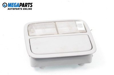 Плафон за Honda Accord VII Sedan (01.2003 - 09. 2012)