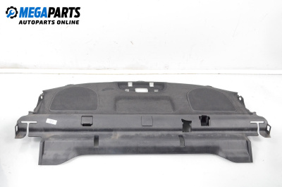Кора багажник за Honda Accord VII Sedan (01.2003 - 09. 2012), 4+1 вр., седан