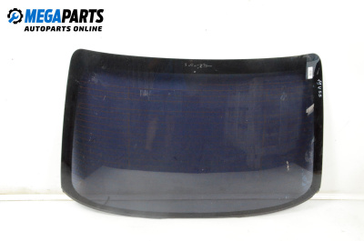 Задно стъкло за Honda Accord VII Sedan (01.2003 - 09. 2012), седан