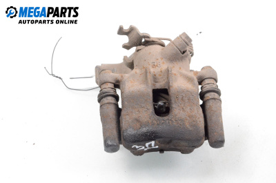 Спирачен апарат за Honda Accord VII Sedan (01.2003 - 09. 2012), позиция: задна, дясна