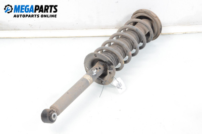 Макферсон за Honda Accord VII Sedan (01.2003 - 09. 2012), седан, позиция: задна, лява