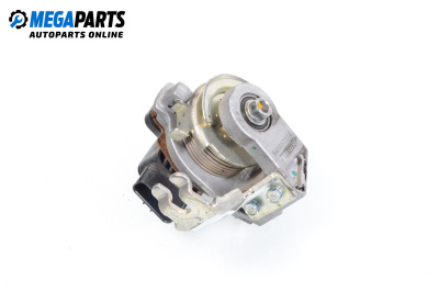Потенциометър газ  за Honda Accord VII Sedan (01.2003 - 09. 2012), № BA0060304