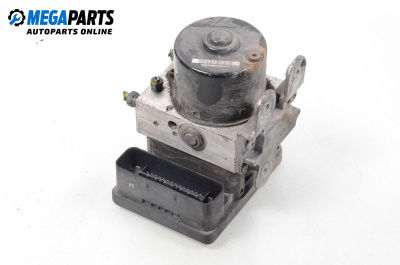 Помпа ABS за Honda Accord VII Sedan (01.2003 - 09. 2012), № Ate 06.2102-0405.4