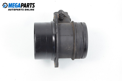 Дебитомер за Honda Accord VII Sedan (01.2003 - 09. 2012) 2.2 i-CTDi (CL), 140 к.с., № Bosch № 0 281 002 658