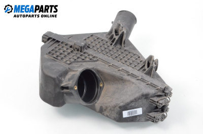 Филтърна кутия за Honda Accord VII Sedan (01.2003 - 09. 2012) 2.2 i-CTDi (CL)