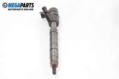 Дюза дизел за Honda Accord VII Sedan (01.2003 - 09. 2012) 2.2 i-CTDi (CL), 140 к.с., № 0445110 296