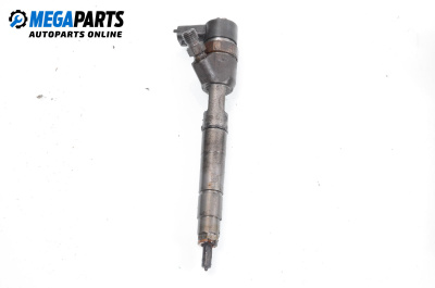 Дюза дизел за Honda Accord VII Sedan (01.2003 - 09. 2012) 2.2 i-CTDi (CL), 140 к.с., № 0445110 296