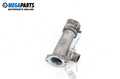 Конзола антифриз за Honda Accord VII Sedan (01.2003 - 09. 2012) 2.2 i-CTDi (CL), 140 к.с.