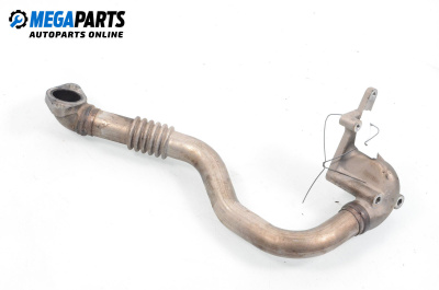 EGR тръба за Honda Accord VII Sedan (01.2003 - 09. 2012) 2.2 i-CTDi (CL), 140 к.с.