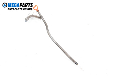 Щека за масло за Honda Accord VII Sedan (01.2003 - 09. 2012) 2.2 i-CTDi (CL), 140 к.с.