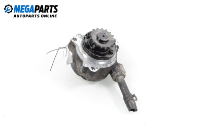 Вакуум помпа за Honda Accord VII Sedan (01.2003 - 09. 2012) 2.2 i-CTDi (CL), 140 к.с.
