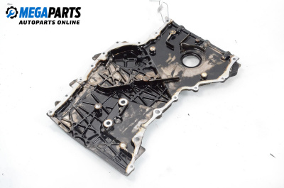 Капак ангренажен ремък за Honda Accord VII Sedan (01.2003 - 09. 2012) 2.2 i-CTDi (CL), 140 к.с.