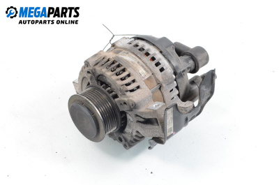 Алтернатор / генератор за Honda Accord VII Sedan (01.2003 - 09. 2012) 2.2 i-CTDi (CL), 140 к.с., № J5114048