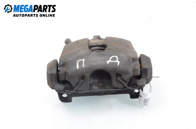 Спирачен апарат за Honda Accord VII Sedan (01.2003 - 09. 2012), позиция: предна, дясна