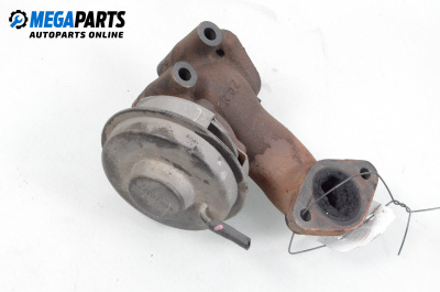 EGR-клапан за Honda Accord VII Sedan (01.2003 - 09. 2012) 2.2 i-CTDi (CL), 140 к.с.
