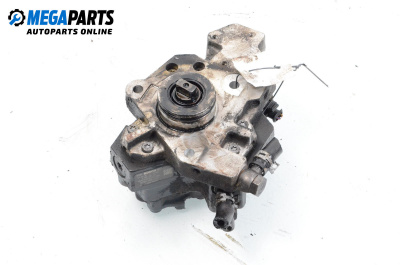 ГНП-горивонагнетателна помпа за Honda Accord VII Sedan (01.2003 - 09. 2012) 2.2 i-CTDi (CL), 140 к.с., № Bosch 0 445 010 141
