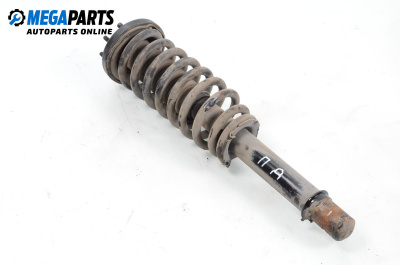Макферсон за Honda Accord VII Sedan (01.2003 - 09. 2012), седан, позиция: предна, дясна