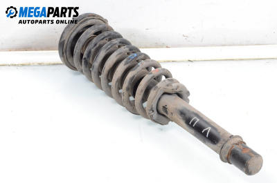 Макферсон за Honda Accord VII Sedan (01.2003 - 09. 2012), седан, позиция: предна, лява