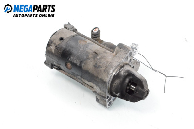 Стартер за Honda Accord VII Sedan (01.2003 - 09. 2012) 2.2 i-CTDi (CL), 140 к.с., № M002T85672