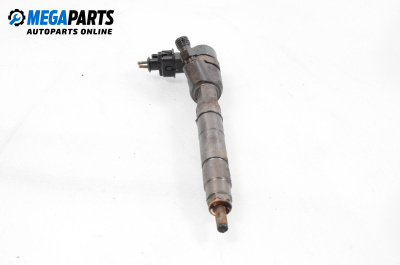 Дюза дизел за Honda Accord VII Sedan (01.2003 - 09. 2012) 2.2 i-CTDi (CL), 140 к.с., № 0445110 296