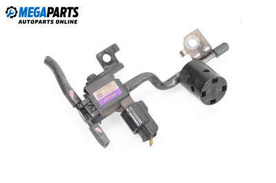 Вакуум клапан за Honda Accord VII Sedan (01.2003 - 09. 2012) 2.2 i-CTDi (CL), 140 к.с., № 101362-4800