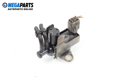 Вакуум клапан за Honda Accord VII Sedan (01.2003 - 09. 2012) 2.2 i-CTDi (CL), 140 к.с.