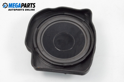 Високоговорител за Volkswagen Touareg SUV I (10.2002 - 01.2013), № 7E0035411A