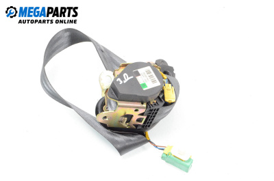 Предпазен колан за Volkswagen Touareg SUV I (10.2002 - 01.2013), 4+1 вр., позиция: задна, дясна