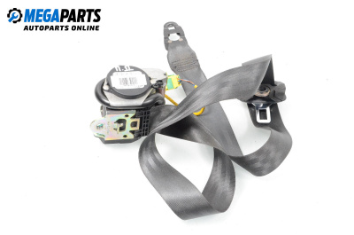 Предпазен колан за Volkswagen Touareg SUV I (10.2002 - 01.2013), 4+1 вр., позиция: предна, дясна