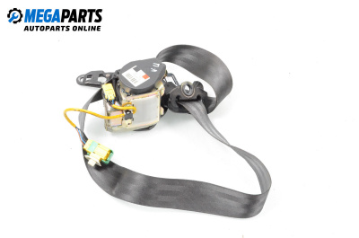 Предпазен колан за Volkswagen Touareg SUV I (10.2002 - 01.2013), 4+1 вр., позиция: предна, лява