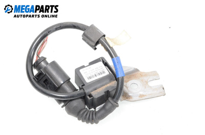 Датчик скорост за Volkswagen Touareg SUV I (10.2002 - 01.2013), № 7L0907673C