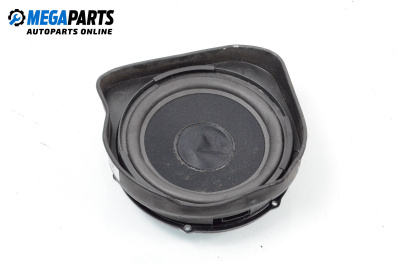 Високоговорител за Volkswagen Touareg SUV I (10.2002 - 01.2013), № 7EO035411A