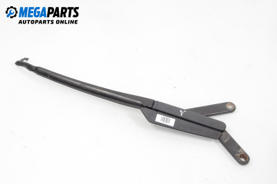 Рамо на чистачка за Volkswagen Touareg SUV I (10.2002 - 01.2013), позиция: дясна