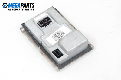 Xenon баласт за Volkswagen Touareg SUV I (10.2002 - 01.2013), № 3D0909158