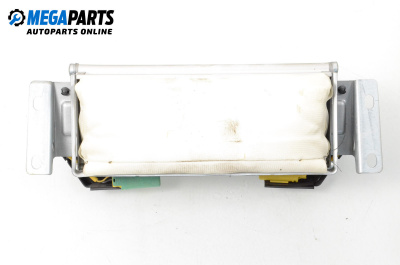 Airbag за Volkswagen Touareg SUV I (10.2002 - 01.2013), 4+1 вр., джип, позиция: предна