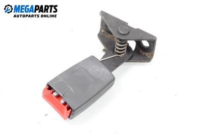 Закопчалка предпазен колан за Volkswagen Touareg SUV I (10.2002 - 01.2013), 4+1 вр., позиция: предна, лява