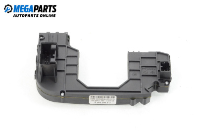 Сензор волан за Volkswagen Touareg SUV I (10.2002 - 01.2013), № 7L6953549B