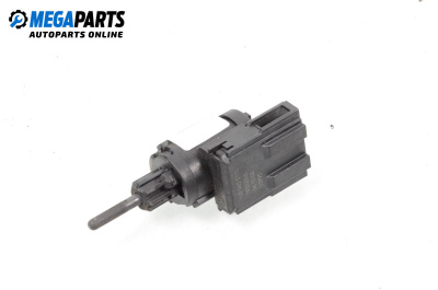 Стоп машинка за Volkswagen Touareg SUV I (10.2002 - 01.2013), № 1J0945511C