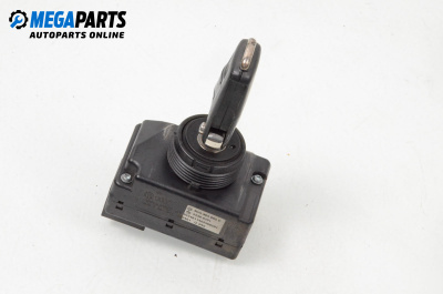 Контактен ключ за Volkswagen Touareg SUV I (10.2002 - 01.2013), № 3D0905865C