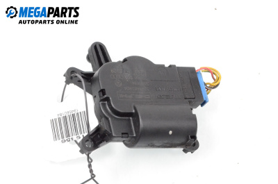 Моторче клапа парно за Volkswagen Touareg SUV I (10.2002 - 01.2013) 5.0 V10 TDI, 313 к.с., № 52411483R04