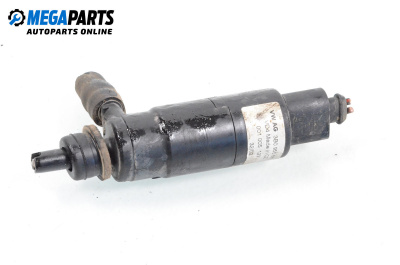 Помпичка за чистачки за Volkswagen Touareg SUV I (10.2002 - 01.2013), № 3B0955681