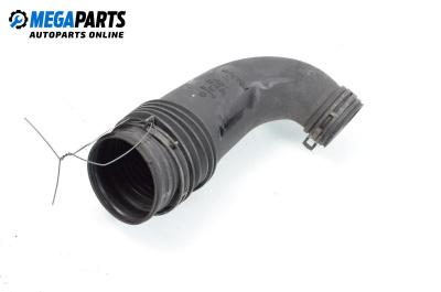 Тръба интеркулер за Volkswagen Touareg SUV I (10.2002 - 01.2013) 5.0 V10 TDI, 313 к.с., № 7L6128628