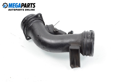 Тръба интеркулер за Volkswagen Touareg SUV I (10.2002 - 01.2013) 5.0 V10 TDI, 313 к.с.