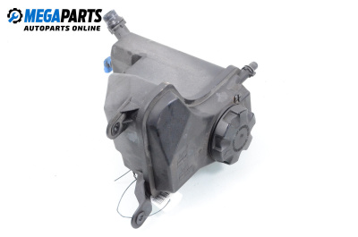 Казанче за антифриз за BMW 1 Series E87 (11.2003 - 01.2013) 118 d, 143 к.с.