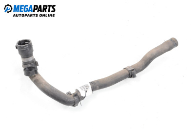 Воден маркуч за BMW 1 Series E87 (11.2003 - 01.2013) 118 d, 143 к.с.